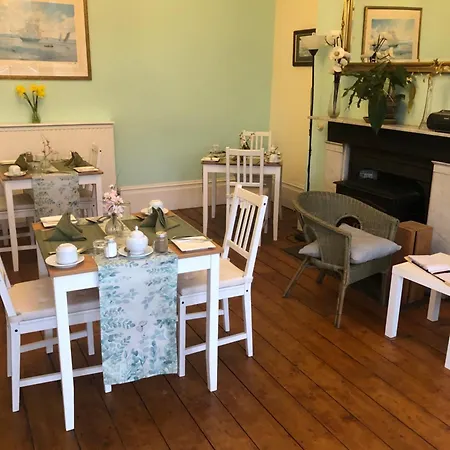 Torwood House-2