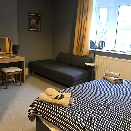 Torwood House-3